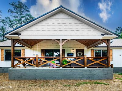 462 Nursery Rd