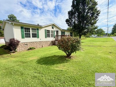 205 Angel Ln