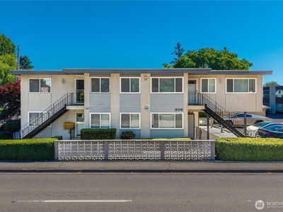 809 N 6th Street