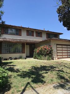 587 Chardonnay Dr