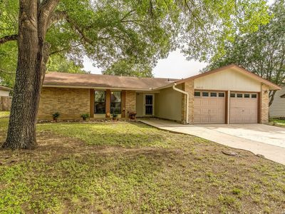 10410 Country Breeze