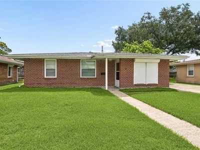 4 Gretna Blvd