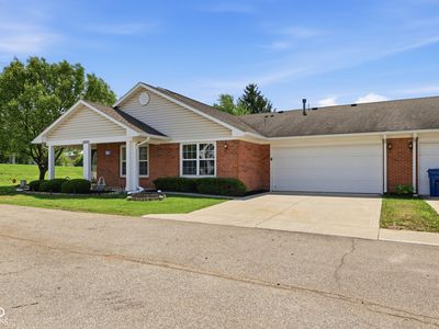 10929 Pinellas Park Dr