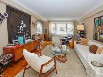 415 E 52nd St APT 7EC