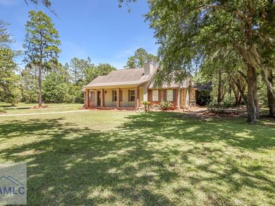 319 Damon Dr
