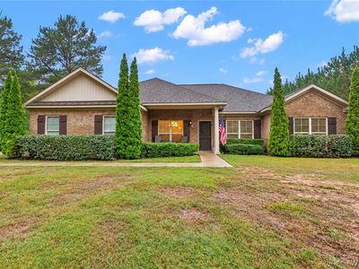 15362 Freemans Bend Rd