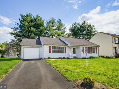 212 Sycamore Ln