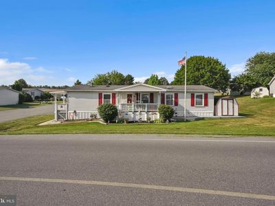 200 Finch Ct