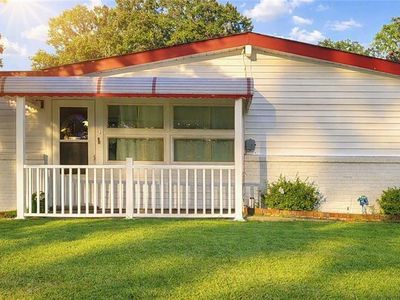1505 Sparrow Rd
