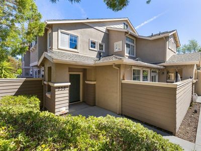 530 Sutter Creek Ln
