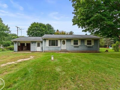 2671 Fish Lake Rd