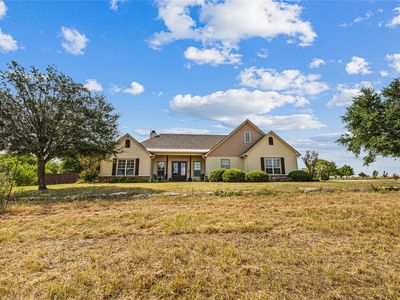 467 Mourning Dove Ln