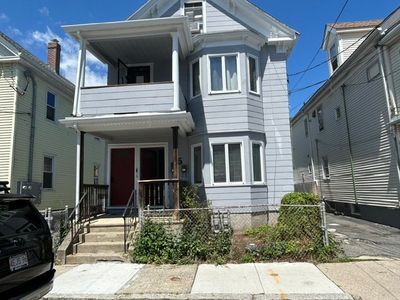 15 Everett Ave