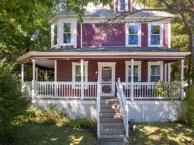 11 East Washington Street
