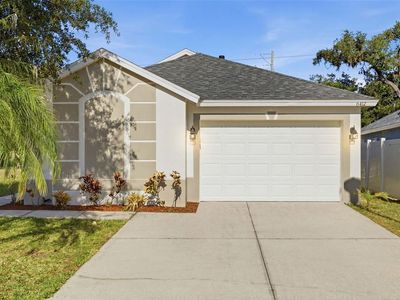 6412 Coral Creek Ct