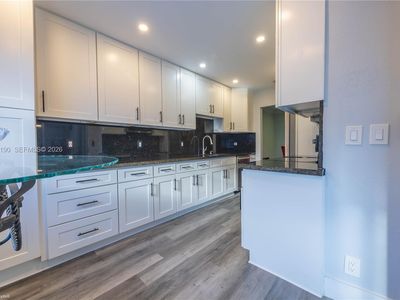 8002 Lagos De Campo Blvd #B-303