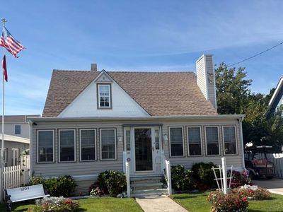 1204 Central Ave