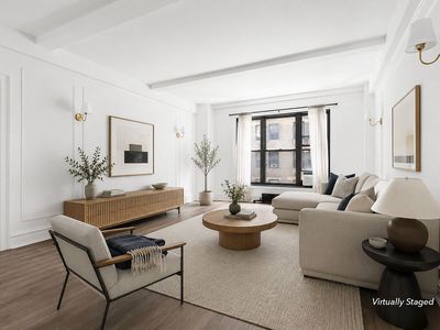 150 W 55th St #6C