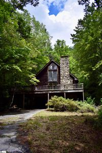 173 Mountain Haven Ln