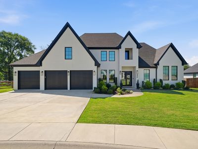 6912 Fields Dr
