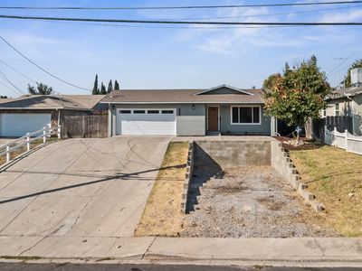 13510 Bentley St