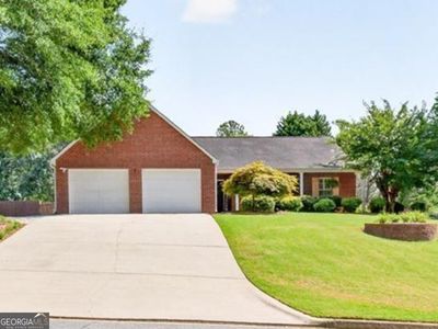 1561 Timber Heights Dr