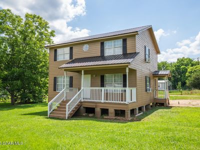 42 Minor Rd