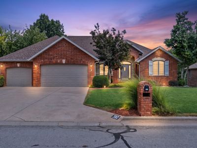 392 N Niangua Drive