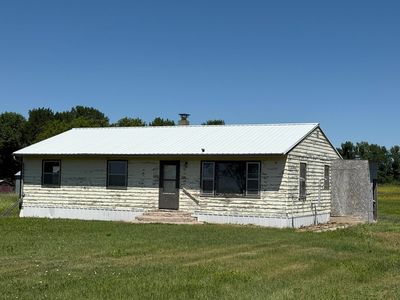 Property at 6980 77th St NW, Donnybrook, ND
