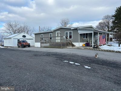 9431 Upper Strasburg Rd