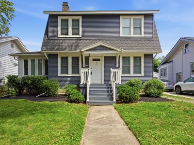 714 Arlington Ct
