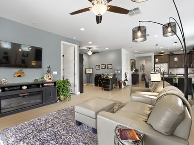 Property at 17234 W Whispering Wind Dr, Surprise, AZ