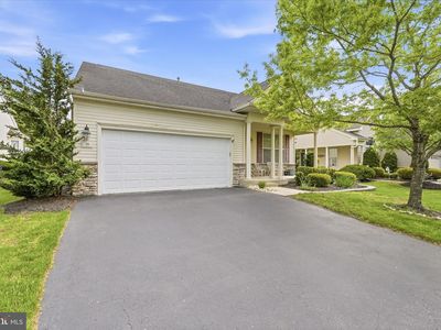 39 Newport St