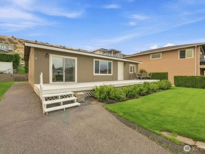 470 W Entiat Drive