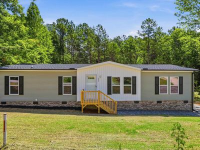 212 Gibson Rd
