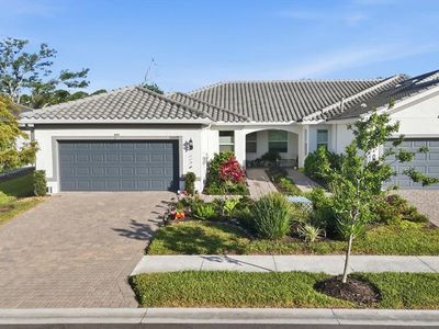 25029 Pearl Lake Cir