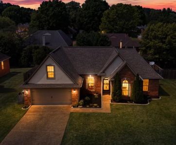 4645 Shadow Field Ln