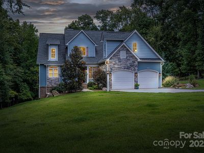 2593 Cozy Cove Dr