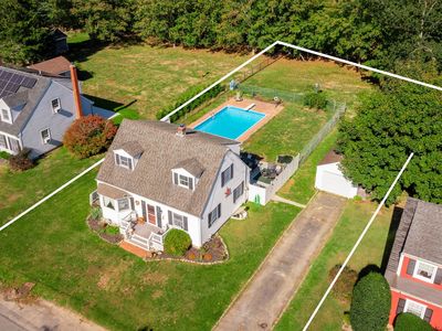Property at 710 Sound Dr, Greenport, NY