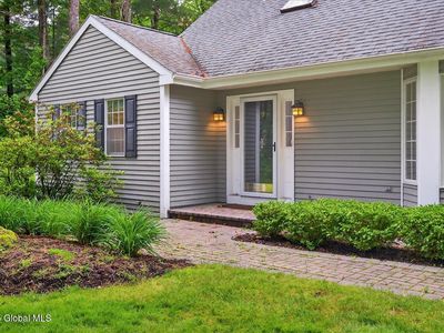 13 Beacon Hill Drive