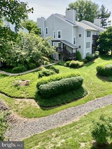 10087 Oakton Terrace Rd