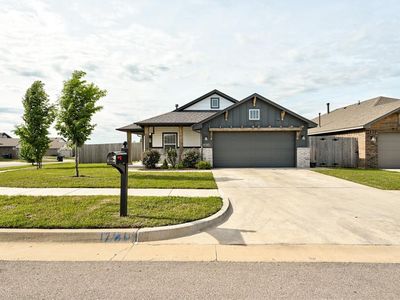 12808 NW 4th Ter