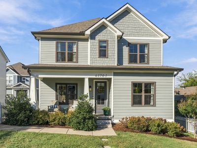 6370 Ivy St APT 1