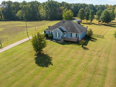 Property at 2455 Billingsby Rd, Martin, TN
