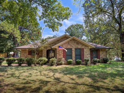 1690 An County Rd #359