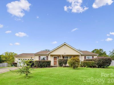 8544 Indian Summer Trl