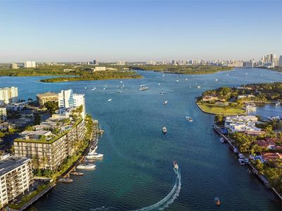 10141 E Bay Harbor Dr #601