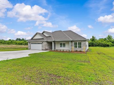 Property at 562 N John St, New Brockton, AL