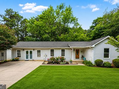 6 Bluebird Ln