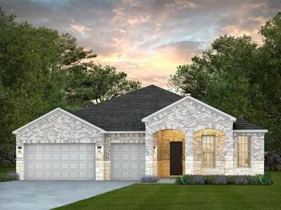 205 Diamond Point Rd